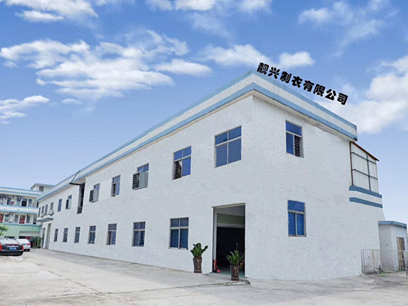 江门连衣裙