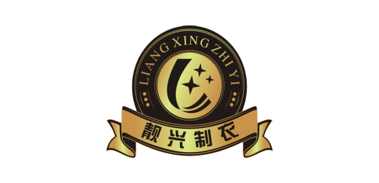 江门休闲裤